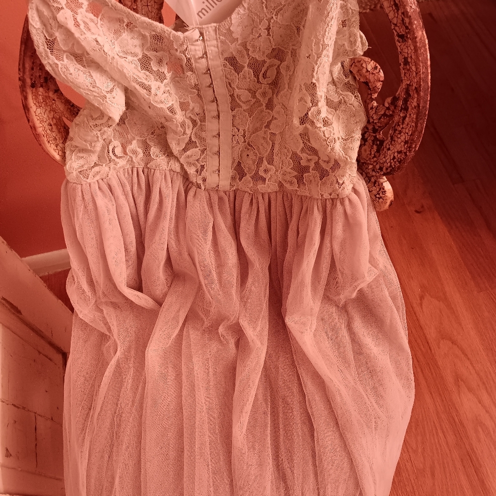 Millau Camisole Size small